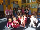 Światowy Dzień Misia_27