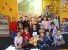 Światowy Dzień Misia_29