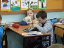 Światowy Dzień Misia_4