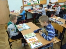 Światowy Dzień Misia_5