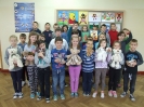 Światowy Dzień Misia_6