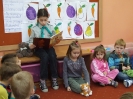 Światowy Dzień Misia_7