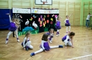 Konkurs talentow_10