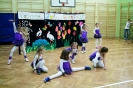 Konkurs talentow_10
