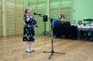 Konkurs talentow_13