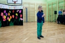 Konkurs talentow_14