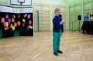 Konkurs talentow_14