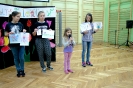 Konkurs talentow_16
