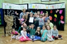Konkurs talentow_19