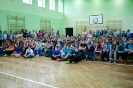 Konkurs talentow_22