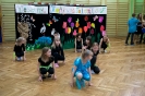 Konkurs talentow_29