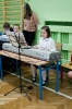 Konkurs talentow_2