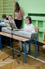 Konkurs talentow_2