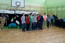 Konkurs talentow_32