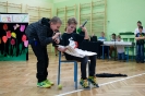 Konkurs talentow_33
