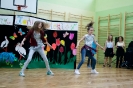 Konkurs talentow_35