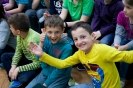 Konkurs talentow_3