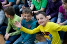 Wiosenny Konkurs Talentów
