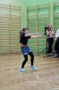 Konkurs talentow_4