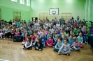 Konkurs talentow_5