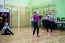 Konkurs talentow_7
