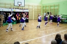 Konkurs talentow_8