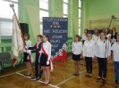 ŚWIĘTO NIEPODLEGŁOŚCI_11