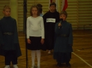 ŚWIĘTO NIEPODLEGŁOŚCI_12