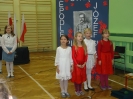 ŚWIĘTO NIEPODLEGŁOŚCI_16