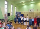 ŚWIĘTO NIEPODLEGŁOŚCI_17
