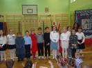 ŚWIĘTO NIEPODLEGŁOŚCI_18