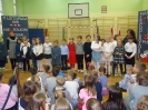 ŚWIĘTO NIEPODLEGŁOŚCI_19