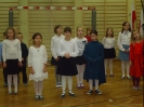 ŚWIĘTO NIEPODLEGŁOŚCI_1