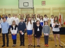ŚWIĘTO NIEPODLEGŁOŚCI_22