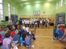 ŚWIĘTO NIEPODLEGŁOŚCI_24
