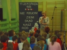 ŚWIĘTO NIEPODLEGŁOŚCI_25