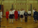 ŚWIĘTO NIEPODLEGŁOŚCI_27