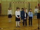 ŚWIĘTO NIEPODLEGŁOŚCI_2