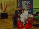 Święto Niepodległości