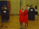 ŚWIĘTO NIEPODLEGŁOŚCI_5