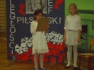 ŚWIĘTO NIEPODLEGŁOŚCI_7