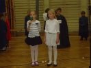 ŚWIĘTO NIEPODLEGŁOŚCI_8
