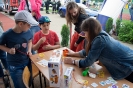 XI Piknik Rodzinny_10