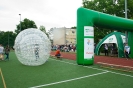 XI Piknik Rodzinny_14