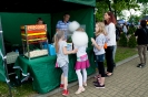 XI Piknik Rodzinny_15