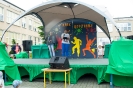 XI Piknik Rodzinny_16