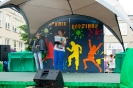 XI Piknik Rodzinny_17