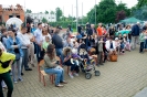 XI Piknik Rodzinny_18