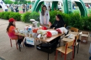 XI Piknik Rodzinny_19