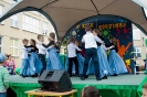 XI Piknik Rodzinny_21